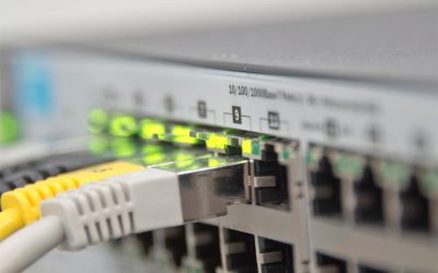 Configuring VPN Server on Cisco using Command Lines