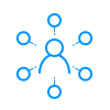 networking