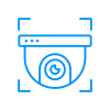 video-surveillance