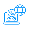 voip-service