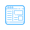 web-development-seo